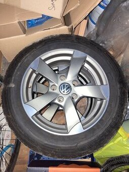 5x112 r15