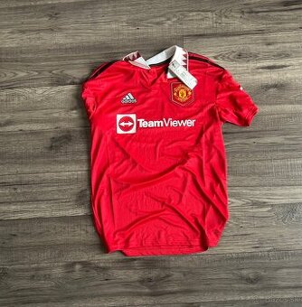 Dres Manchester United original