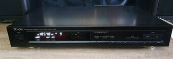 Tuner Denon TU-460