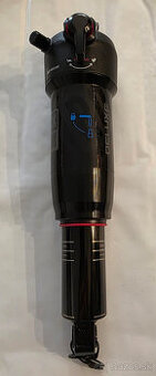 Tlmič ROCK SHOCK Deluxe select plus 210 x 55