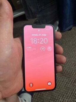 Iphone 13 mini