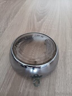 JAWA 550 555 PIONIER - RÁM SVETLA