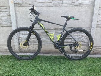 Horský bicykel Dema Energy XL