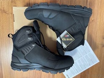 Obuv TARAS Mid veľkosť 43 a 1/2 (29cm)