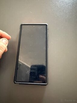 📱 Predám takmer “nepolíbený” Samsung Galaxy S24 Ultra