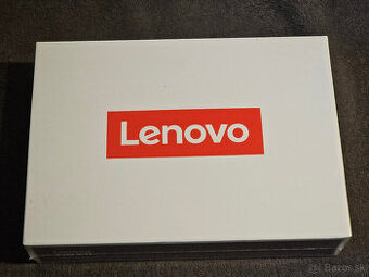 LENOVO Tab K11 LTE Enhanced Edition - nový v plnej záruke