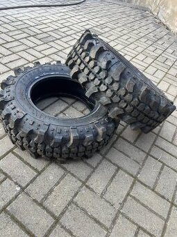 T3 215/70 R 15 - 1