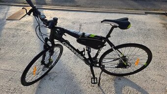 Cannondale Quick Cx3