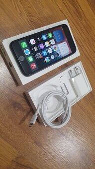 Apple Iphone SE 2020 64GB
