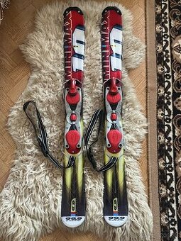 Lyže Snowblade 99cm