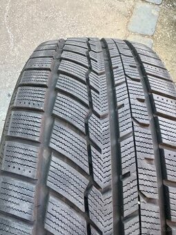 zimné pneumatiky Austone 225/45 R17