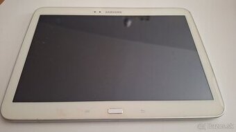 Samsung galaxy tab GT-P5200