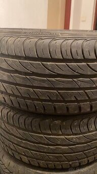 205/40 r17 - 1