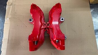 Brembo Z18