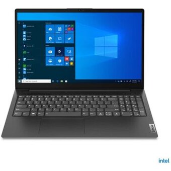 Notebook Lenovo V15 Uplne nový 24M záruka