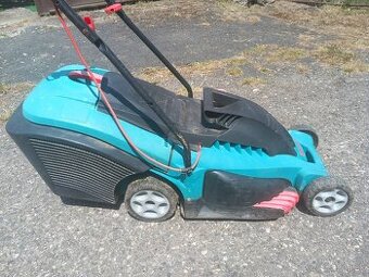 Bosch rotak 40