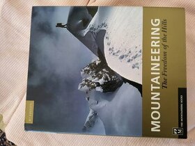 Mountainneering