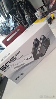 Sena 60S Harman Kardon