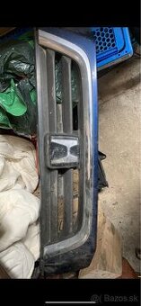 Par ND na HONDU CRV 98-02