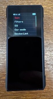 FiiO BTR7