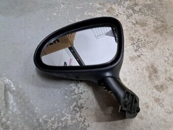 Predám spätné zrkadlo ľavé na Daewoo Matiz