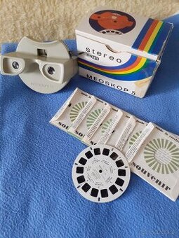 Meoskop +filmy.