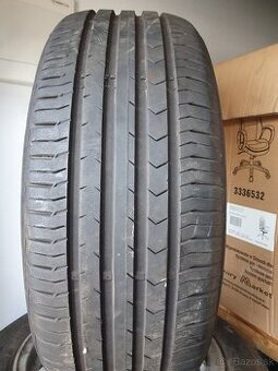 205/55 R16 Continental