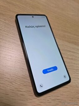 Samsung a53 5G