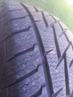 Zimné Matador 185/65 R15 2 ks - 1