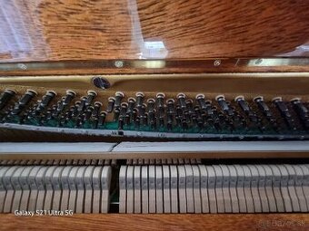 Pianino