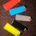 BIC Zapaľovače 10 ks