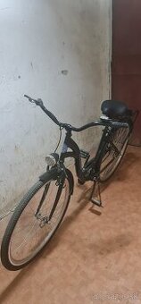 Bicykel - 1