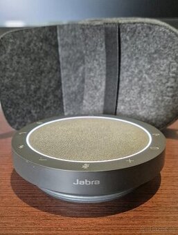 Jabra Speak2 55
