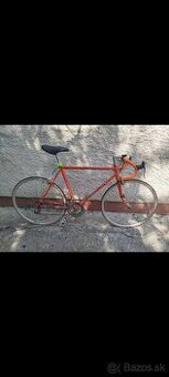 Cestný bicykel Colnago - 1
