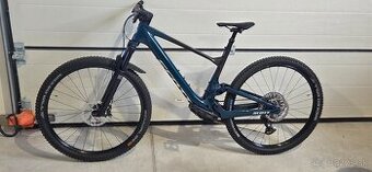 Scott Lumen eRide 900 EU