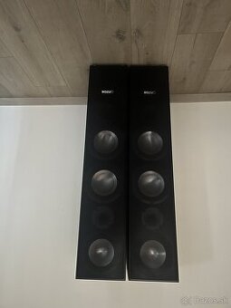 Sony - 1