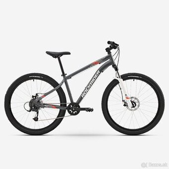 Rockrider ST120