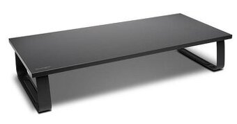 Podstavec pod monitor Kensington Extra Wide