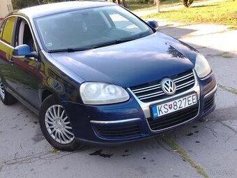Jetta