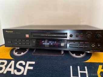 Predam PIONEER PDR-509