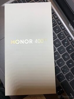 Honor 400 5g 8GB/512gb