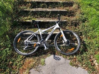 Horský ženský bicykel Merida