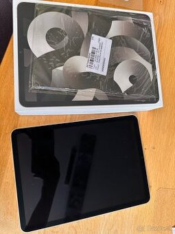 Apple Ipad Air 5 (5.ta generacia) 64GB Wifi