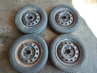 4x114,3 Daewoo Matiz,Chevrolet spark