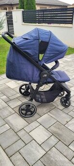 Britax römer B-agile