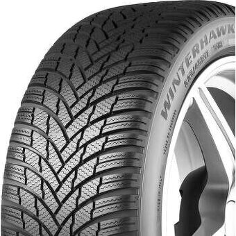 pneu 205/45 R17 4ks