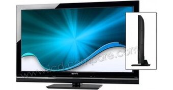 Predám: SONY KDL-40W5500 na ND