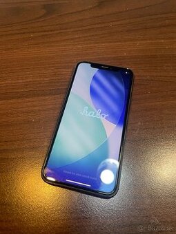 iPhone 11 Pro 64gb