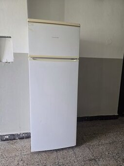 Philco chladnička
