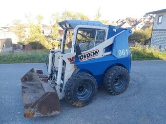 Novotný 961